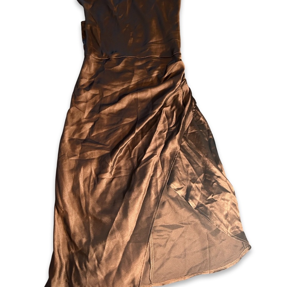 Shein - Picture 4 of 4